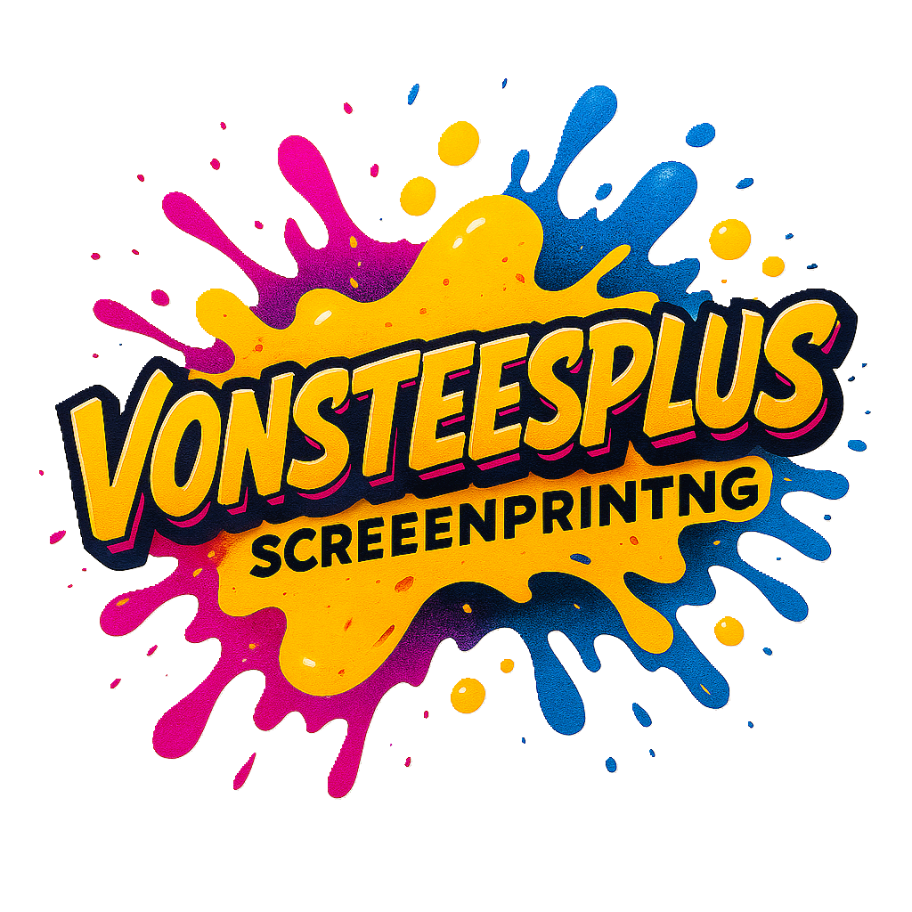 VONSTEESPLUS